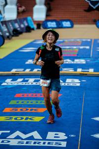 BIB: 5103
                            <button type="button" onclick="openModal(22748713)" class="btn btn-primary btn-sm float-right btn-popup" data-toggle="modal" data-target=".modal-high-quality">
                        <i class="fas fa-shopping-cart"></i> Add to Cart
                    </button>
                                            <button type="button" onclick="isThisMe(22748713, true)" class="btn btn-success btn-sm float-right btn-popup btn-isme hidden" data-toggle="tooltip" data-placement="bottom" title="นี่คือรูปของคุณใช่ไหม คลิกที่นี่เพื่อเอาเข้าอัลบั้ม">
                        <i class="fas fa-plus"></i> Add to album
                    </button>
                    <button type="button" onclick="isThisMe(22748713, false)" class="btn btn-warning btn-sm float-right btn-popup btn-isnotme hidden">
                        <i class="fas fa-ban"></i> Remove from album
                    </button>